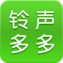 PG模拟器机型兼容测试报告配图