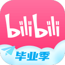 PG模拟器新游前瞻栏目配图