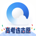 PG模拟器在线入口稳定性公告配图