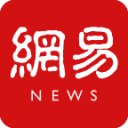 联赛进球数据统计配图